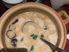 -大儒小厨·苏浙菜(瑞虹太阳宫店)