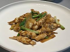 -徐记海鲜(南油永新汇店)