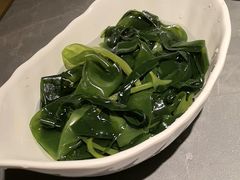 -潮发潮汕牛肉店(东方宝泰店)