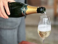 -上海柏悦酒店·世纪100牛排馆