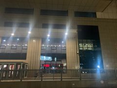 -新疆医科大学第一附属医院