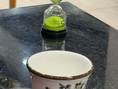 -草墩罗非鱼庄•野生菌•腊排骨(七星街上段店)