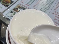-义顺牛奶公司(新马路老店)
