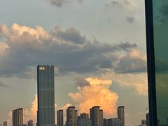 -南昌之星游乐场