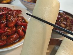 -听香·678茶铺(猛追湾店)