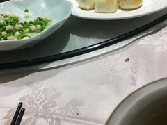 -品悦酒店(三林古镇店)