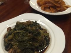 -姚江春中餐厅·太平洋大酒店