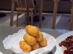 -茅庐川菜(烟台吾悦广场店)