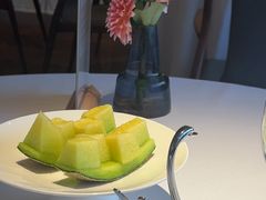 -粤界(望京金辉店)