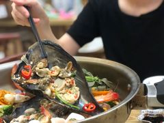 -派派茶客(金杏花园店)