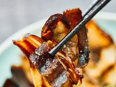 -绍兴名菜馆(可乐路店)