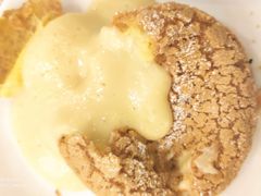 -金时代顺风大酒店(金山店)