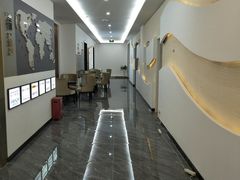 -宅天下装饰·匠心筑家(春熙店)