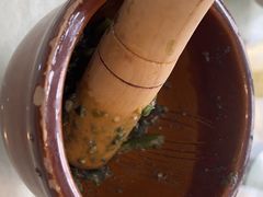 -湘桂人酒楼(西便门店)