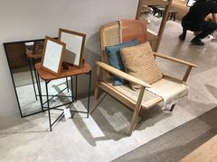 -ZARA HOME(蓝色港湾店)