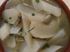 西湾土八灶-西湾土八灶· 旺山老字号农家菜