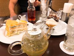 -HARBS(京都藤井大丸店)