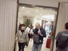 -小八仙·八方(移民广场店)