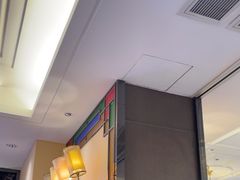 -莞香楼·正宗东莞菜(东升店)