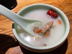-淀里船宴(卓达店)