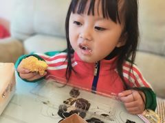 -西山公园面包厂(世纪城店)