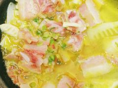 -吴记羊肉龙虾馆(百盛家园店)