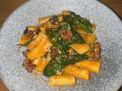 -农畉LONFOOD(万象天地店)