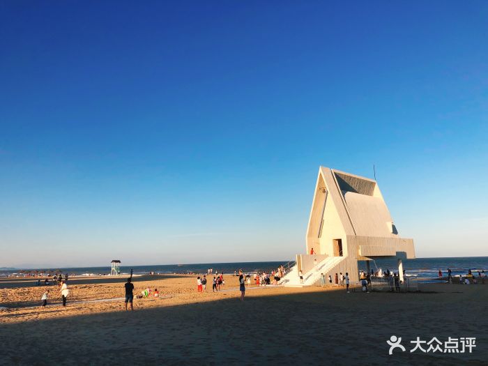 club med joyview北戴河黄金海岸度假村图片 - 第182张