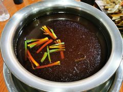 -牛华八婆麻辣烫(起源店)