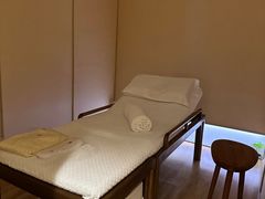 -常乐·对症推拿(绿地伊藤广场第77分店)