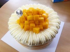-静宜和她的朋友(星海广场店)