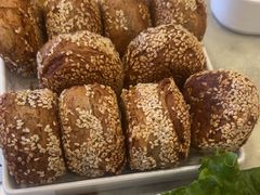 -牛街·马辈儿涮肉(陶然亭店)
