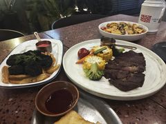 -La Terre乐田(万象城店)