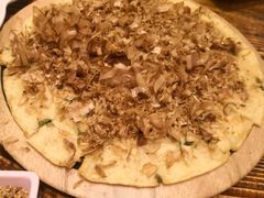 -秦小牛煎肉餐厅(河北大街总店)