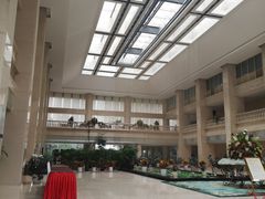 -曲江惠宾苑宾馆(大雁塔大唐不夜城店)