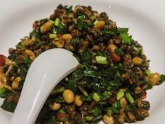 -鄱阳湖·江西小炒·瓦罐煨汤(五道口店)