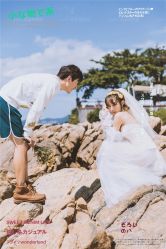 -苏菲亚婚纱影楼尊爵店(昆区店)