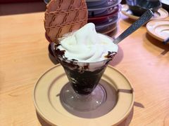 -寿司郎(皇庭广场店)