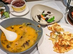 -鹿港小镇(黄金店)