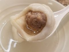 -七宝老街汤团(上海世纪汇广场店)