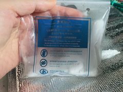 -DQ·蛋糕·冰淇淋(天通苑华联店)