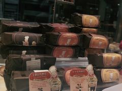 -西村叔叔的店(黄岛青医附院店)