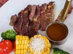 -La Terre乐田(万象城店)