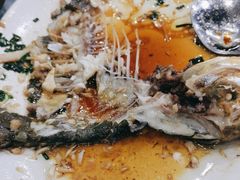 -明记海鲜大排档(巽寮湾店)