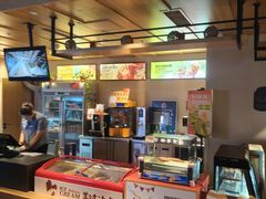 -北方暖暖温泉洗浴(沈阳北站店)