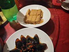 -柴米油盐三杯鸡(象山北路店)