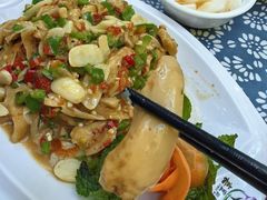 -嘉里饭庄