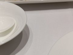 -南宁荔园维景国际酒店·荔园中餐厅