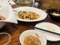 -宋都禾源·灌汤包子(汉兴路直营店)