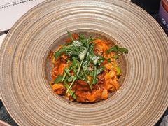 -Nord Grill&Bar Highland诺德西餐(深圳欢乐海岸店)